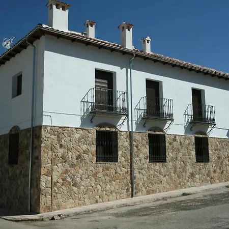 Mirasierra Plaza Coto Rios